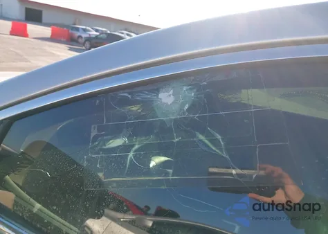 2009 Chevrolet Malibu Ltz from USA, damaged, VIN 1G1ZK57B49F189115